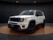 2023 Jeep Renegade Altitude
