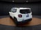2023 Jeep Renegade Altitude