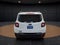 2023 Jeep Renegade Altitude