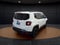 2023 Jeep Renegade Altitude