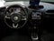 2023 Jeep Renegade Altitude