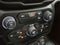 2023 Jeep Renegade Altitude