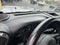 2015 Jeep Wrangler Sport Hard Top