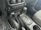 2015 Jeep Wrangler Sport Hard Top