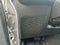 2015 Jeep Wrangler Sport Hard Top