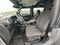2015 Jeep Wrangler Sport Hard Top