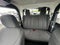 2015 Jeep Wrangler Sport Hard Top