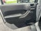 2015 Jeep Wrangler Sport Hard Top