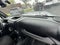 2015 Jeep Wrangler Sport Hard Top