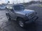 2015 Jeep Wrangler Sport Hard Top