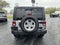 2015 Jeep Wrangler Sport Hard Top