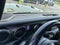 2022 Jeep Wrangler Unlimited Sport S Hard Top