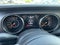 2022 Jeep Wrangler Unlimited Sport S Hard Top