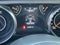 2022 Jeep Wrangler Unlimited Sport S Hard Top