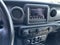 2022 Jeep Wrangler Unlimited Sport S Hard Top