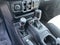 2022 Jeep Wrangler Unlimited Sport S Hard Top