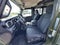 2022 Jeep Wrangler Unlimited Sport S Hard Top