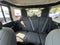 2022 Jeep Wrangler Unlimited Sport S Hard Top