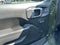2022 Jeep Wrangler Unlimited Sport S Hard Top