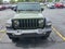 2022 Jeep Wrangler Unlimited Sport S Hard Top
