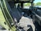 2022 Jeep Wrangler Unlimited Sport S Hard Top