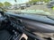 2022 Jeep Wrangler Unlimited Sport S Hard Top