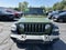 2022 Jeep Wrangler Unlimited Sport S Hard Top