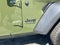 2022 Jeep Wrangler Unlimited Sport S Hard Top