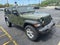 2022 Jeep Wrangler Unlimited Sport S Hard Top