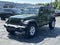 2022 Jeep Wrangler Unlimited Sport S Hard Top