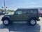 2022 Jeep Wrangler Unlimited Sport S Hard Top
