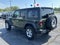 2022 Jeep Wrangler Unlimited Sport S Hard Top