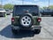 2022 Jeep Wrangler Unlimited Sport S Hard Top