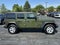2022 Jeep Wrangler Unlimited Sport S Hard Top