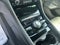 2024 Jeep Grand Cherokee Overland Luxury Group