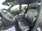 2024 Jeep Grand Cherokee Overland Luxury Group