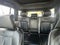 2024 Jeep Grand Cherokee Overland Luxury Group