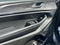 2024 Jeep Grand Cherokee Overland Luxury Group