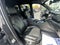2024 Jeep Grand Cherokee Overland Luxury Group