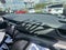 2024 Jeep Grand Cherokee Overland Luxury Group