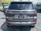2024 Jeep Grand Cherokee Overland Luxury Group