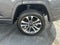 2024 Jeep Grand Cherokee Overland Luxury Group