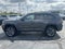 2024 Jeep Grand Cherokee Overland Luxury Group