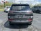 2024 Jeep Grand Cherokee Overland Luxury Group
