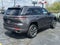 2024 Jeep Grand Cherokee Overland Luxury Group