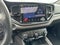 2025 Dodge Durango R/T Plus Package