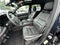 2025 Dodge Durango R/T Plus Package