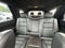 2025 Dodge Durango R/T Plus Package