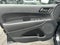 2025 Dodge Durango R/T Plus Package