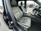 2025 Dodge Durango R/T Plus Package